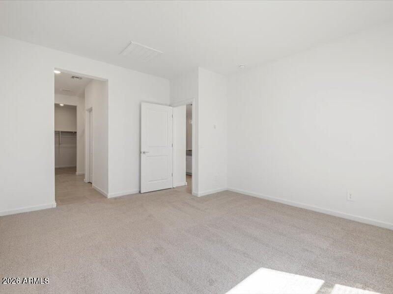 24568 West Grove Street Buckeye, AZ 85326 - Photo 11 of 48 11-IMG_0028