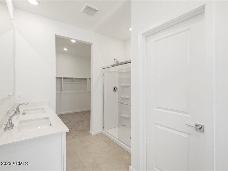 24568 West Grove Street Buckeye, AZ 85326 - Photo 12 of 48 12-IMG_0031