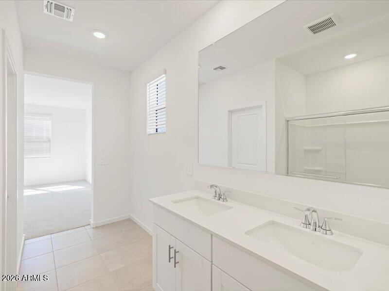 24568 West Grove Street Buckeye, AZ 85326 - Photo 13 of 48 13-IMG_0034