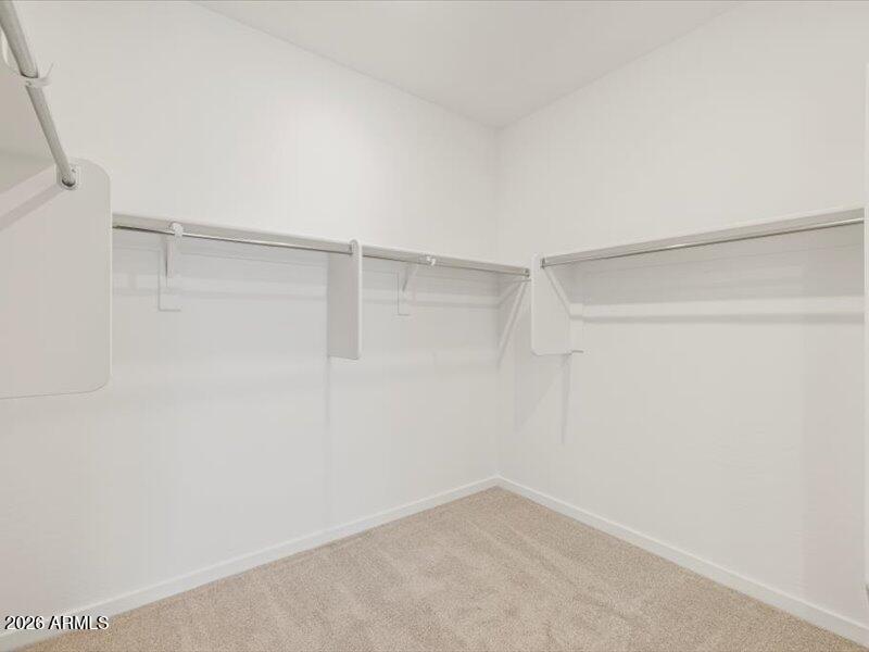 24568 West Grove Street Buckeye, AZ 85326 - Photo 14 of 48 14-IMG_0037