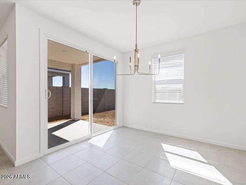 24568 West Grove Street Buckeye, AZ 85326 - Photo 15 of 48 15-IMG_0040