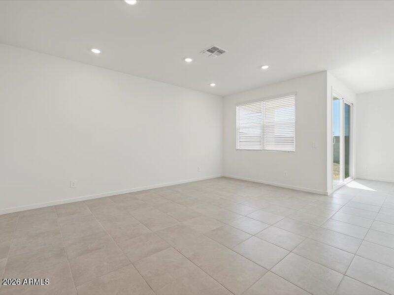 24568 West Grove Street Buckeye, AZ 85326 - Photo 16 of 48 16-IMG_0043