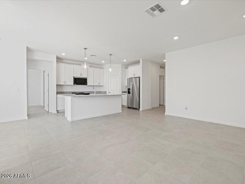 24568 West Grove Street Buckeye, AZ 85326 - Photo 17 of 48 17-IMG_0046