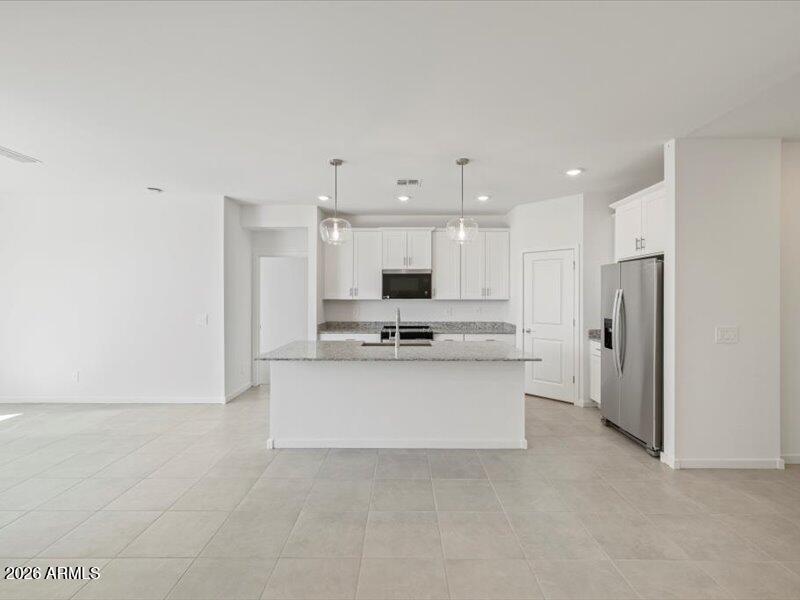 24568 West Grove Street Buckeye, AZ 85326 - Photo 18 of 48 18-IMG_0049