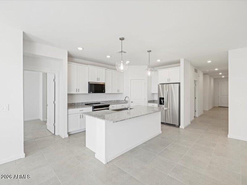 24568 West Grove Street Buckeye, AZ 85326 - Photo 19 of 48 20-IMG_0055