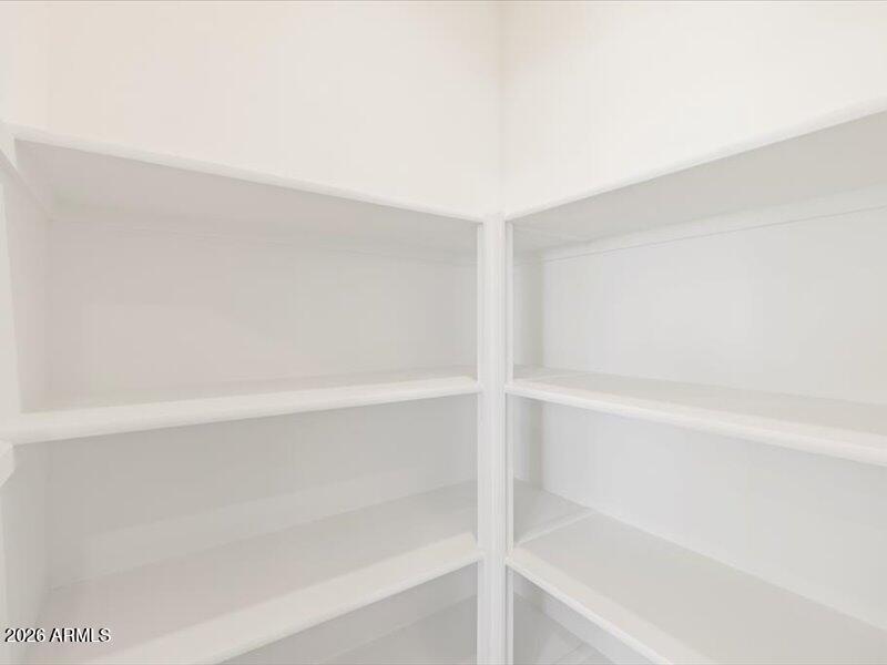 24568 West Grove Street Buckeye, AZ 85326 - Photo 22 of 48 23-IMG_0064