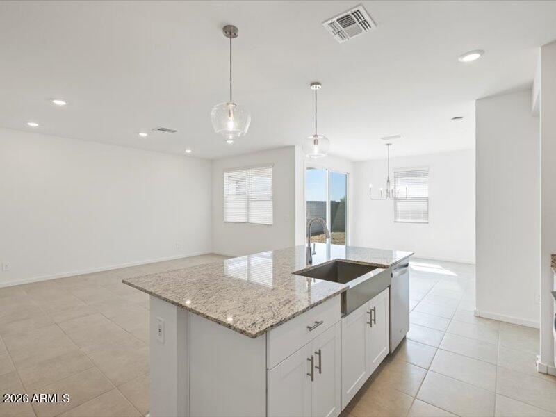 24568 West Grove Street Buckeye, AZ 85326 - Photo 23 of 48 24-IMG_0067