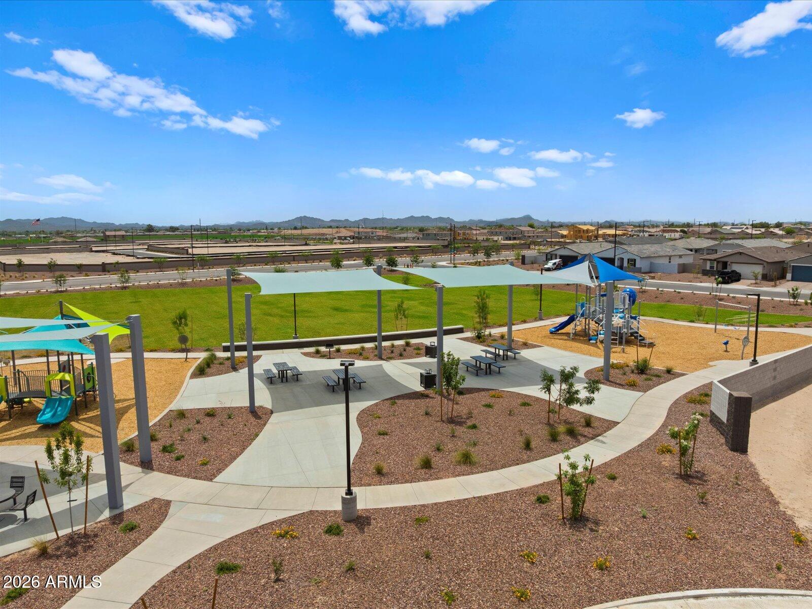 24568 West Grove Street Buckeye, AZ 85326 - Photo 25 of 48 05-DJI_0734