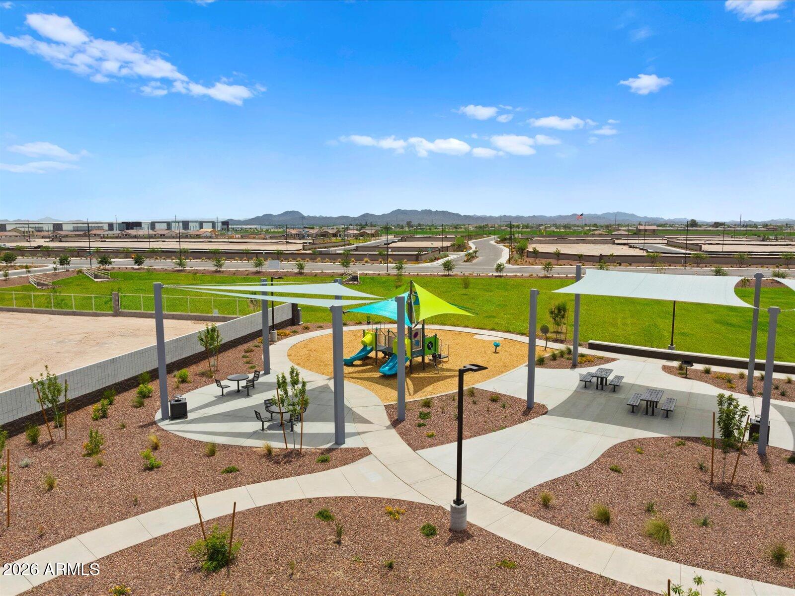 24568 West Grove Street Buckeye, AZ 85326 - Photo 26 of 48 06-DJI_0739