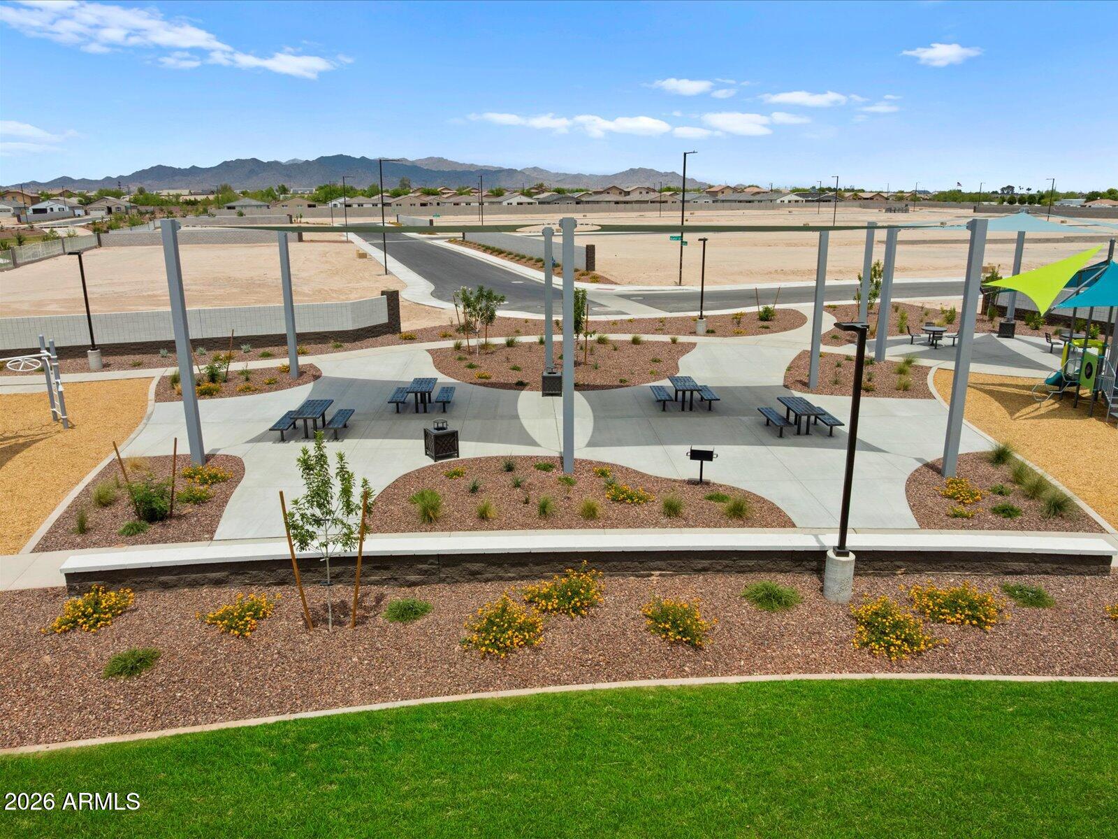 24568 West Grove Street Buckeye, AZ 85326 - Photo 28 of 48 16-DJI_0799