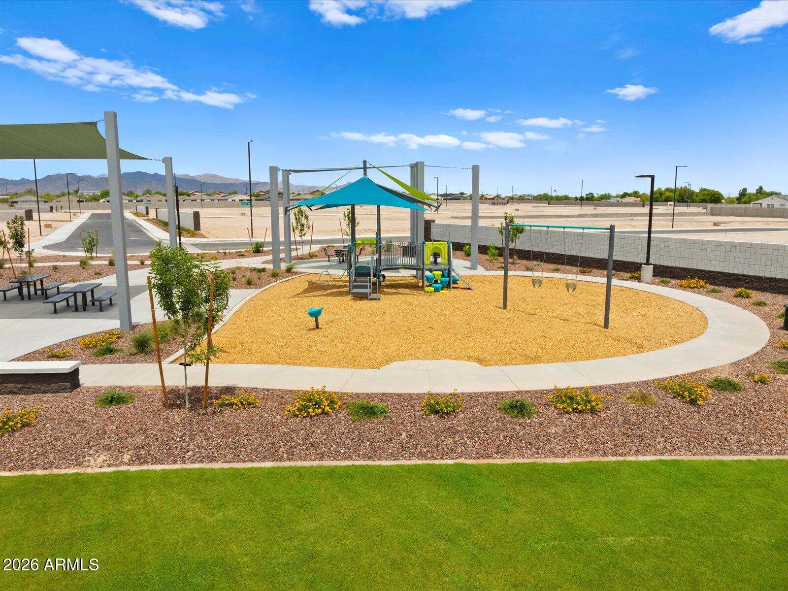 24568 West Grove Street Buckeye, AZ 85326 - Photo 29 of 48 17-DJI_0804