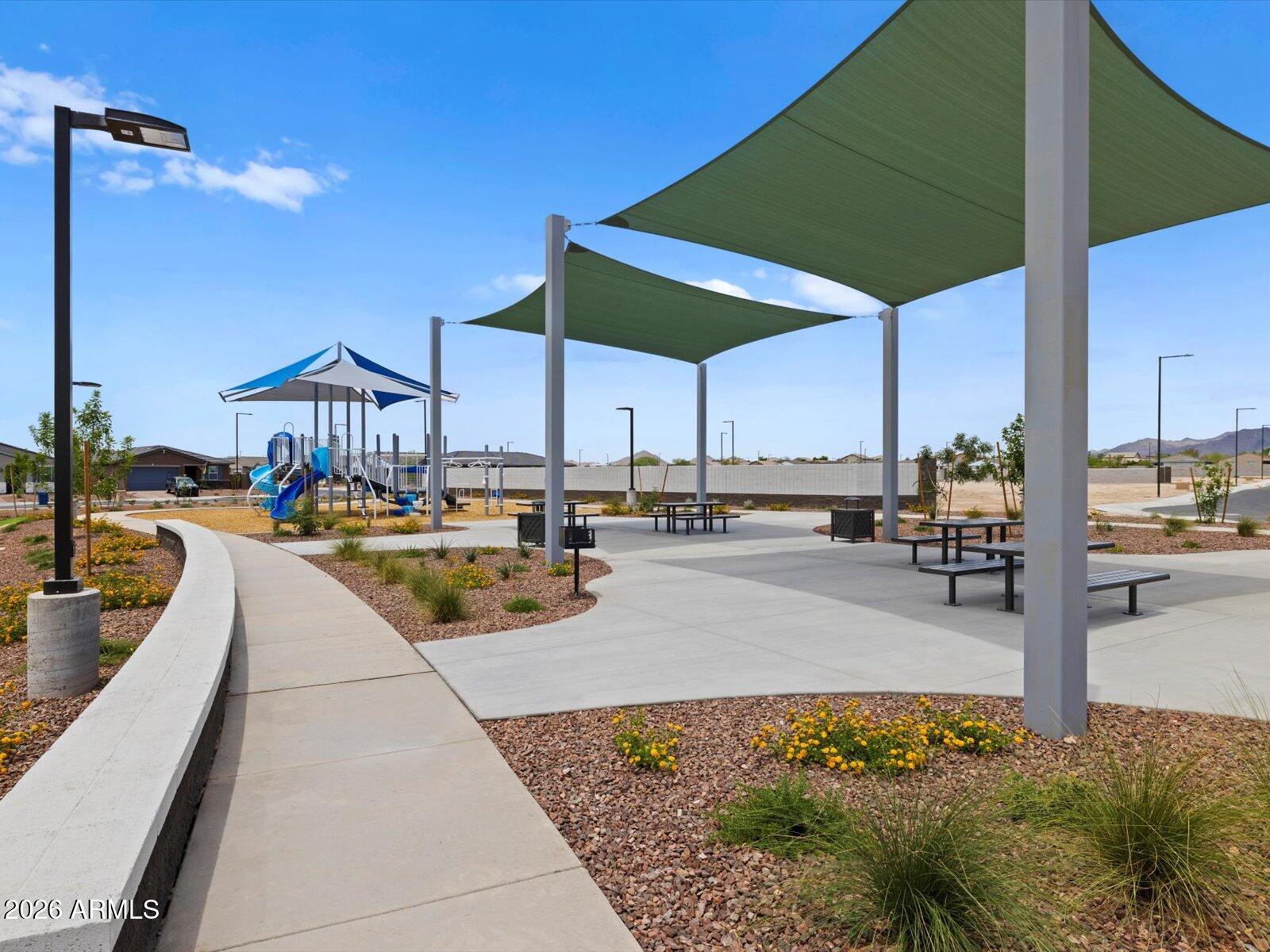 24568 West Grove Street Buckeye, AZ 85326 - Photo 34 of 48 33-IMG_0048