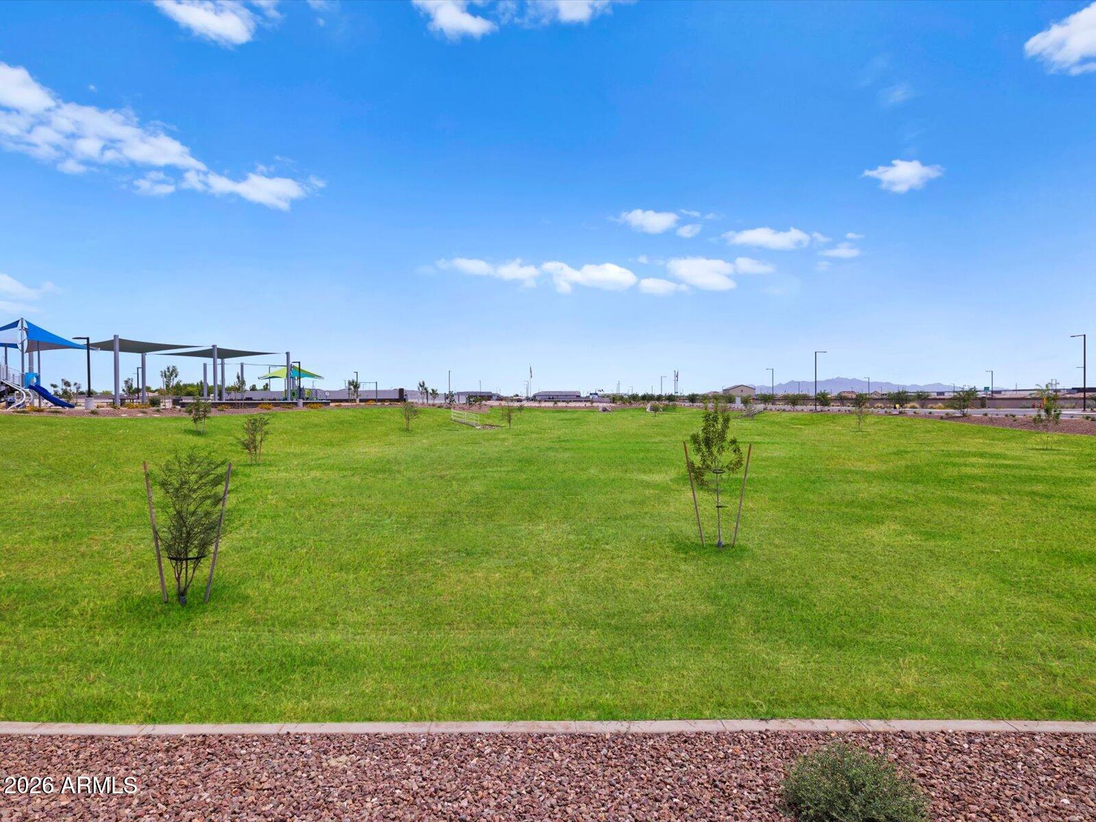 24568 West Grove Street Buckeye, AZ 85326 - Photo 42 of 48 47-IMG_0118