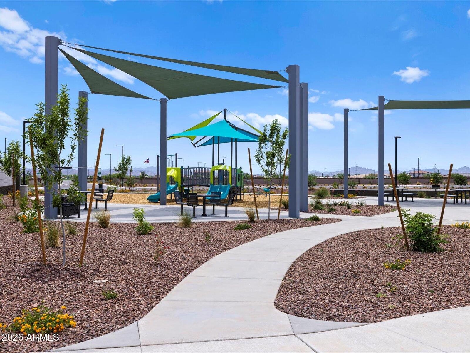 24568 West Grove Street Buckeye, AZ 85326 - Photo 46 of 48 52-IMG_0148