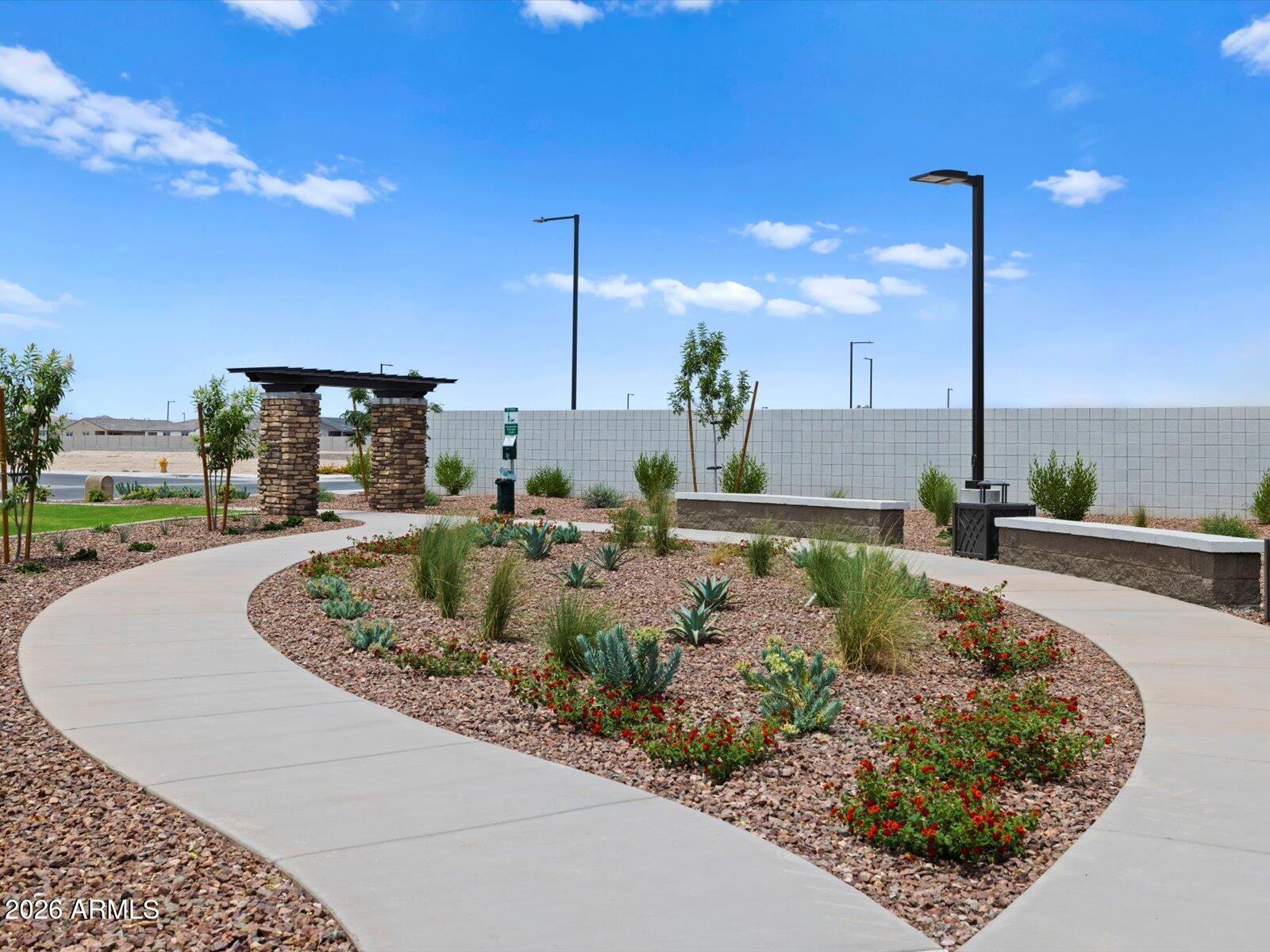 24568 West Grove Street Buckeye, AZ 85326 - Photo 47 of 48 56-IMG_0168