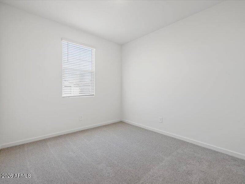 24568 West Grove Street Buckeye, AZ 85326 - Photo 4 of 48 04-IMG_0007