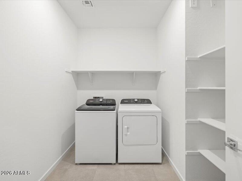 24568 West Grove Street Buckeye, AZ 85326 - Photo 5 of 48 05-IMG_0010