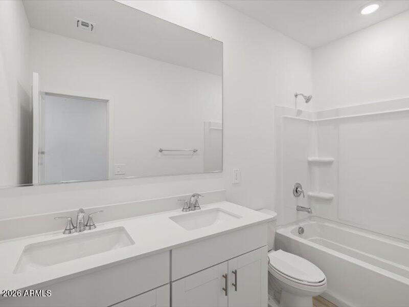 24568 West Grove Street Buckeye, AZ 85326 - Photo 6 of 48 06-IMG_0013