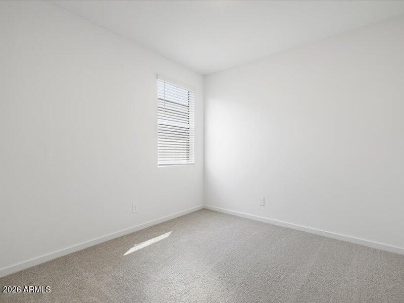 24568 West Grove Street Buckeye, AZ 85326 - Photo 7 of 48 07-IMG_0016