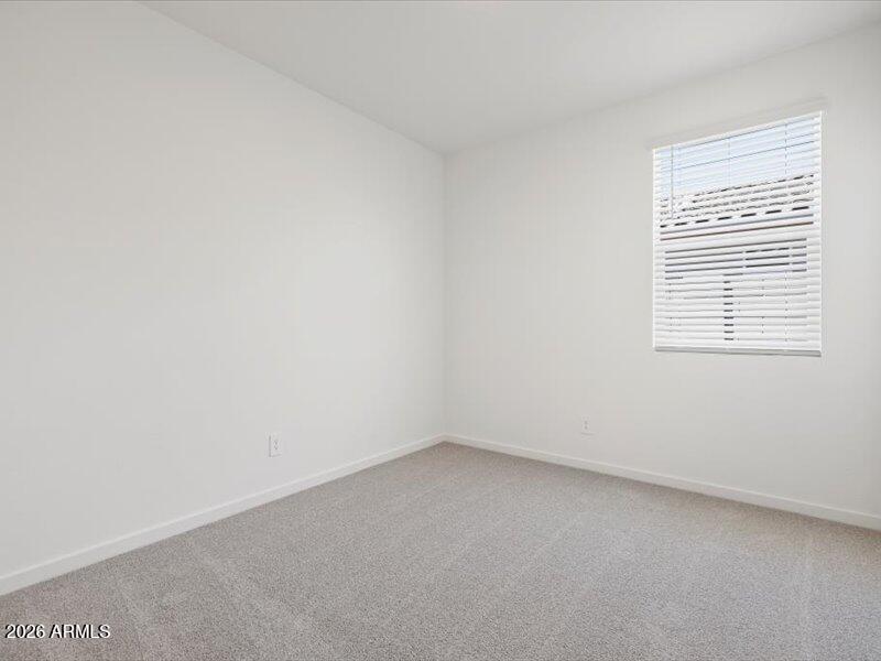 24568 West Grove Street Buckeye, AZ 85326 - Photo 8 of 48 08-IMG_0019