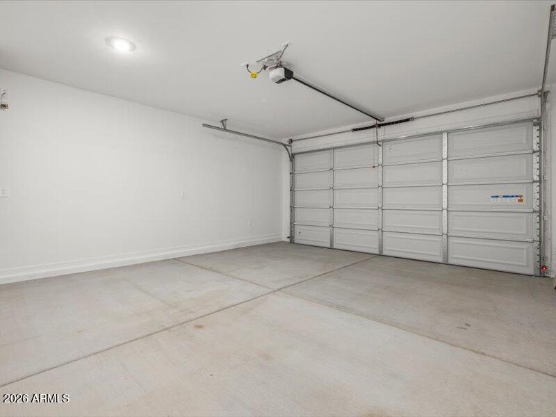 24568 West Grove Street Buckeye, AZ 85326 - Photo 9 of 48 09-IMG_0022