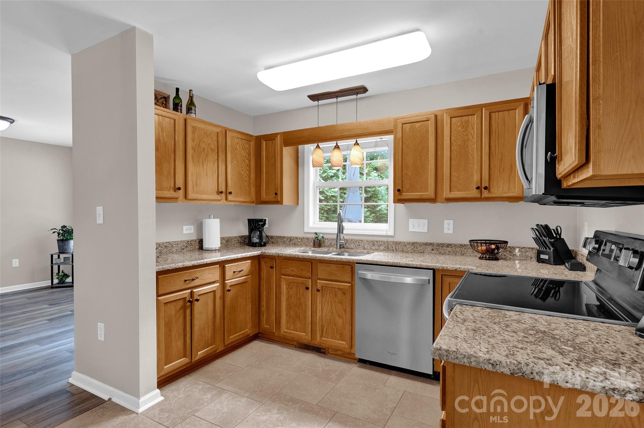 3549 Beatty Road Sherrills Ford, NC 28673 - Photo 16 of 41