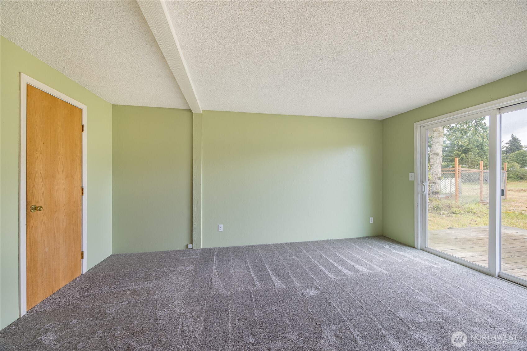 1012 River Road Sequim, WA 98382 - Photo 13 of 33