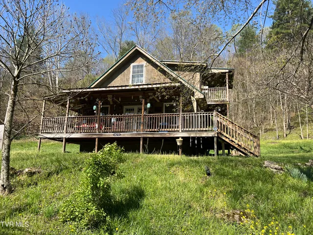 $250,000 | 14251 Nickelsville Highway, Nickelsville, VA 24271