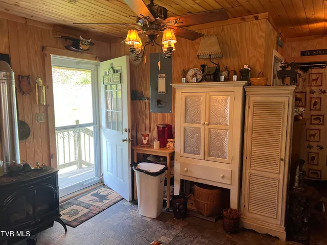 $250,000 | 14251 Nickelsville Highway, Nickelsville, VA 24271