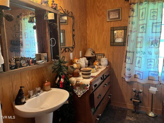 $250,000 | 14251 Nickelsville Highway, Nickelsville, VA 24271