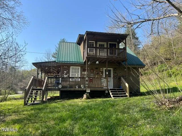 $250,000 | 14251 Nickelsville Highway, Nickelsville, VA 24271