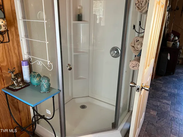 $250,000 | 14251 Nickelsville Highway, Nickelsville, VA 24271