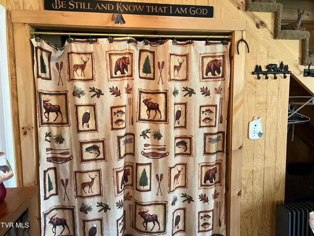 $250,000 | 14251 Nickelsville Highway, Nickelsville, VA 24271