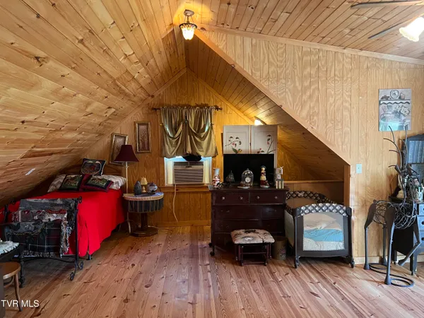 $240,000 | 14251 Nickelsville Highway, Nickelsville, VA 24271