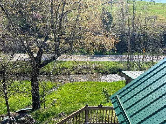 $250,000 | 14251 Nickelsville Highway, Nickelsville, VA 24271