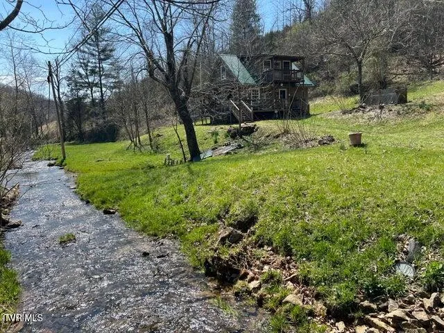 $250,000 | 14251 Nickelsville Highway, Nickelsville, VA 24271