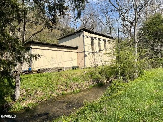 $250,000 | 14251 Nickelsville Highway, Nickelsville, VA 24271