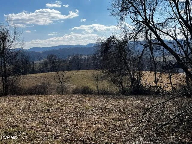 $250,000 | 14251 Nickelsville Highway, Nickelsville, VA 24271