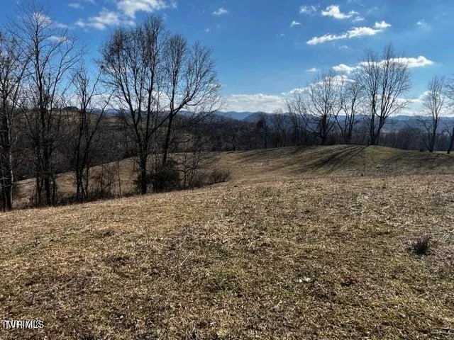 $250,000 | 14251 Nickelsville Highway, Nickelsville, VA 24271