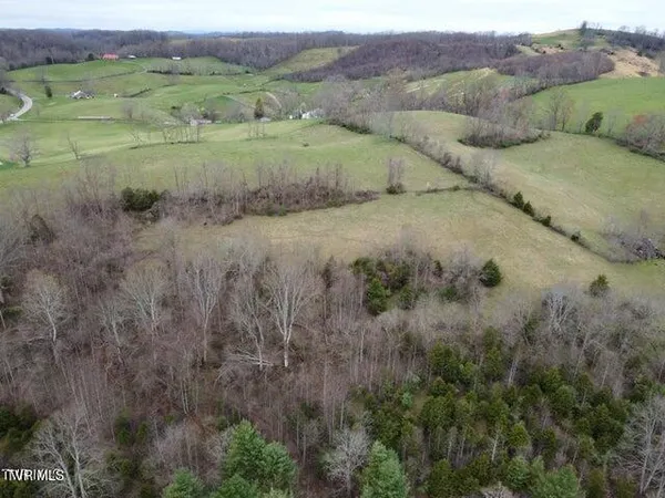 $240,000 | 14251 Nickelsville Highway, Nickelsville, VA 24271