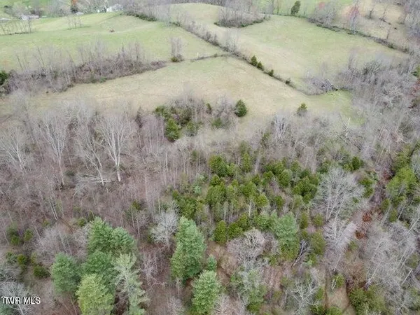 $240,000 | 14251 Nickelsville Highway, Nickelsville, VA 24271