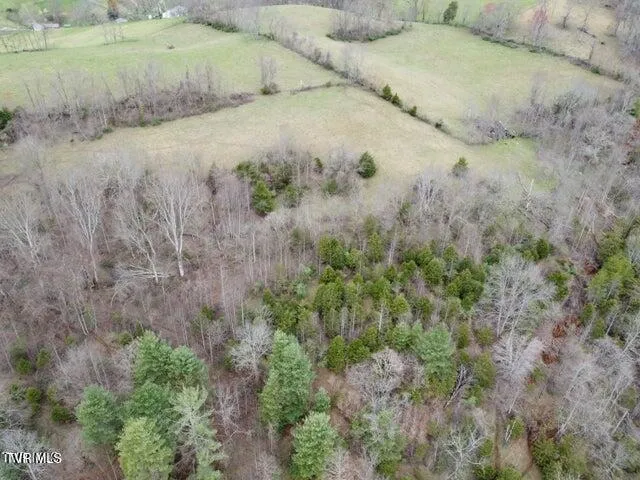 $250,000 | 14251 Nickelsville Highway, Nickelsville, VA 24271