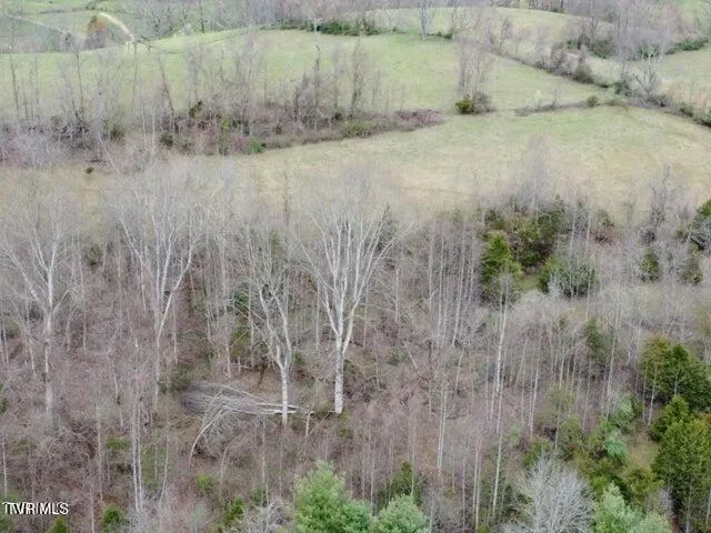 $250,000 | 14251 Nickelsville Highway, Nickelsville, VA 24271