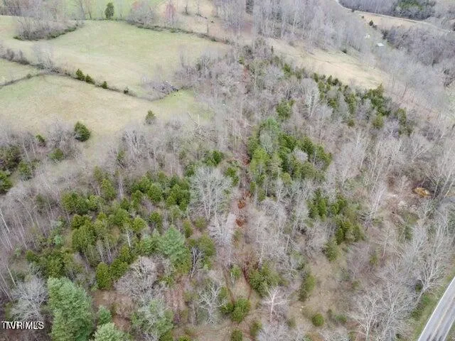 $250,000 | 14251 Nickelsville Highway, Nickelsville, VA 24271