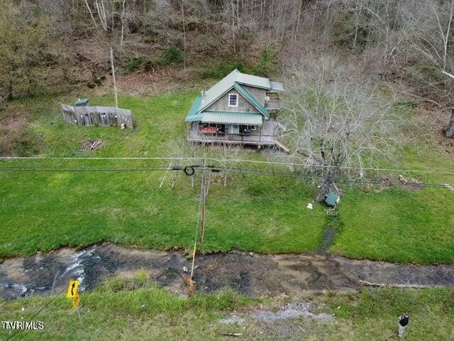 $250,000 | 14251 Nickelsville Highway, Nickelsville, VA 24271