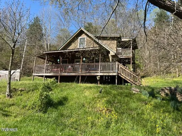 $250,000 | 14251 Nickelsville Highway, Nickelsville, VA 24271