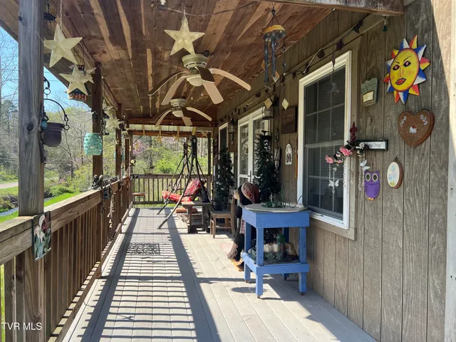 $250,000 | 14251 Nickelsville Highway, Nickelsville, VA 24271