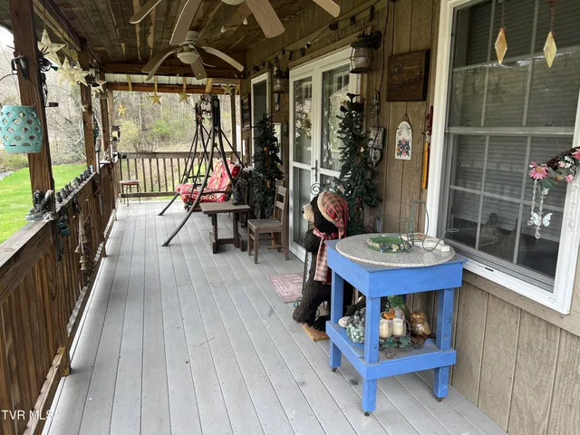 $250,000 | 14251 Nickelsville Highway, Nickelsville, VA 24271