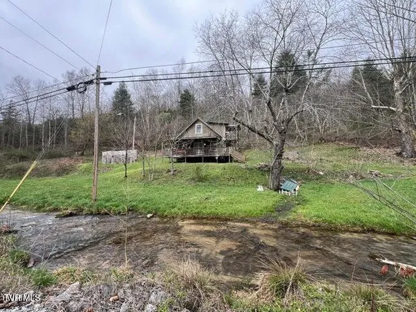 $240,000 | 14251 Nickelsville Highway, Nickelsville, VA 24271