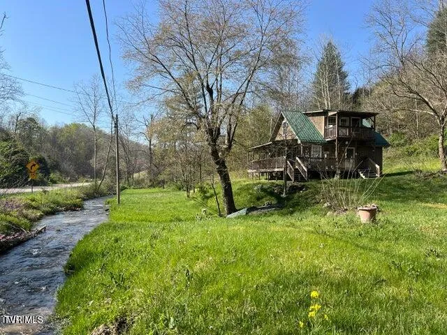 $250,000 | 14251 Nickelsville Highway, Nickelsville, VA 24271